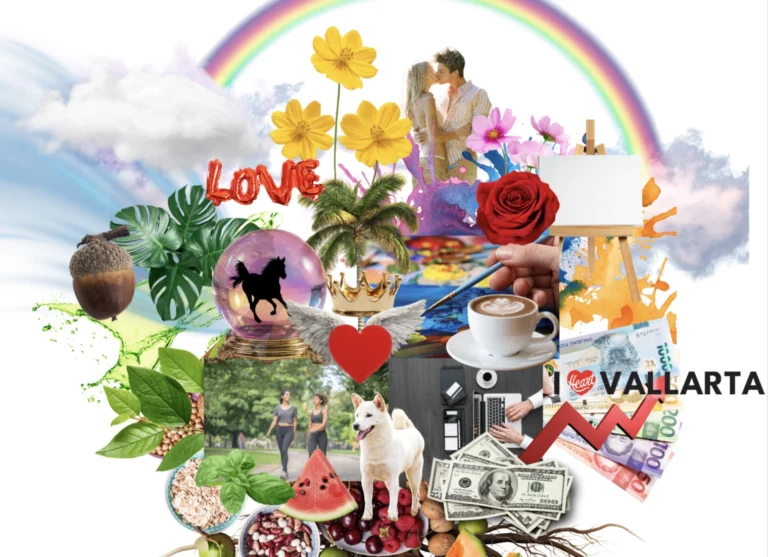 becoming board 768x557