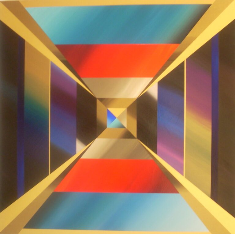 benchmark sac panel 768x764