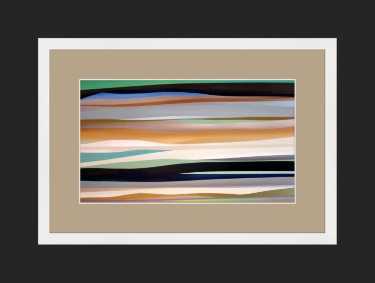 contempo 55 fine art framed print 768x580