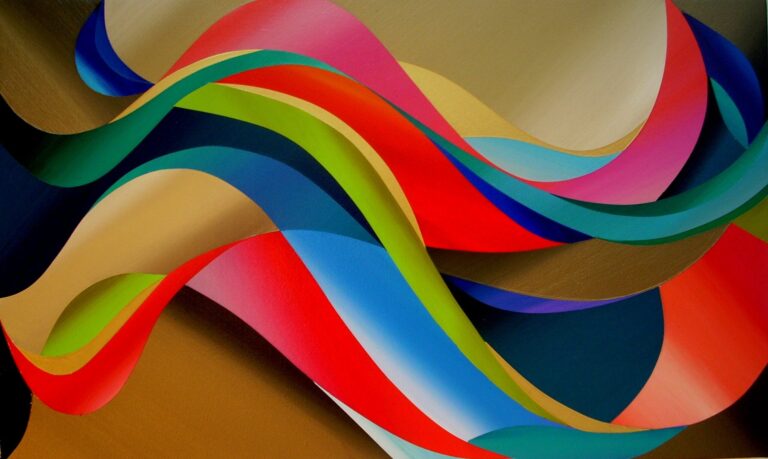 contempo la jolla tropical wave 18in x 28in 768x459