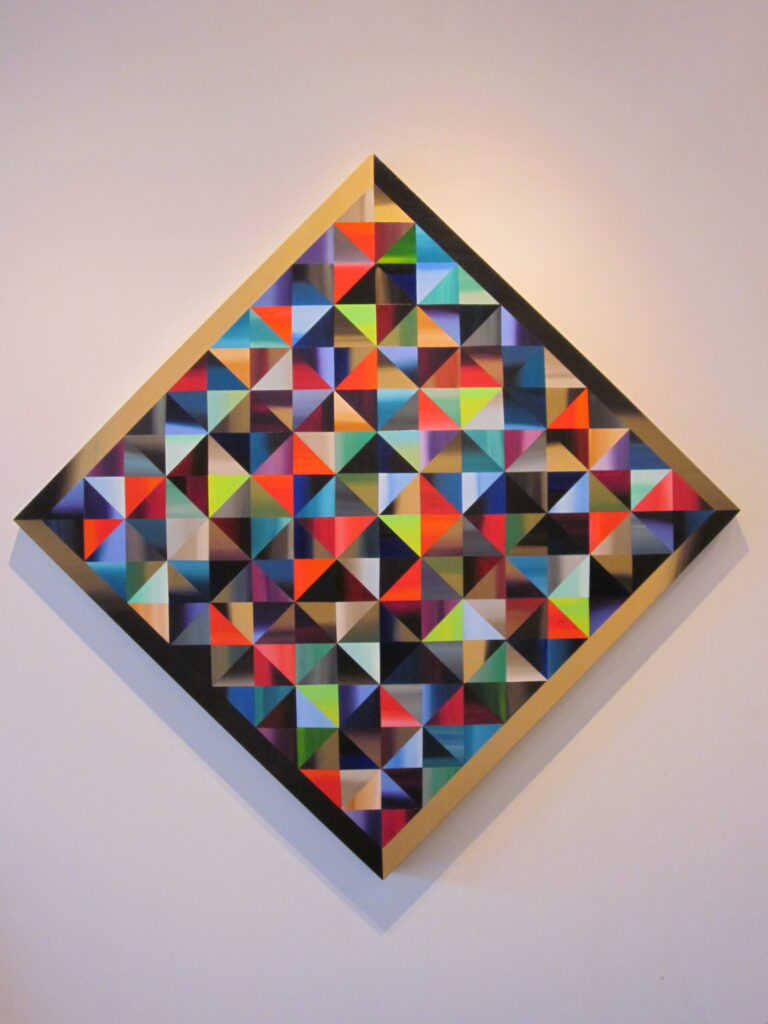 contempo onyx diamon 48 x 48in 768x1024