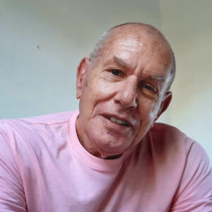 Picture of Ronald Radwanski