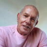 Ronald Radwanski