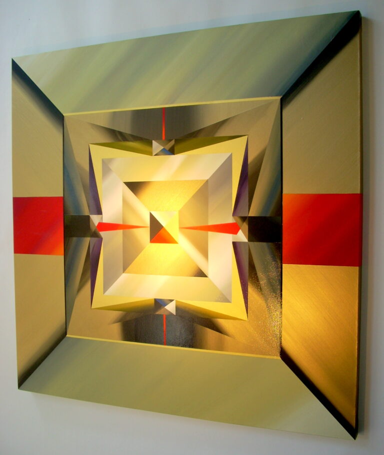 titan II 48 x 48 in 768x911