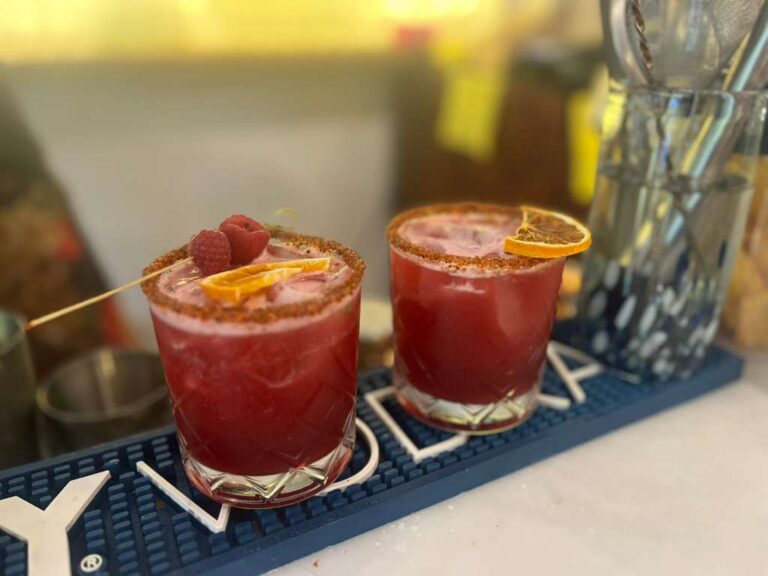 13b5c37b a9fc 42f6 a919 2a3ae38d1057 768x576