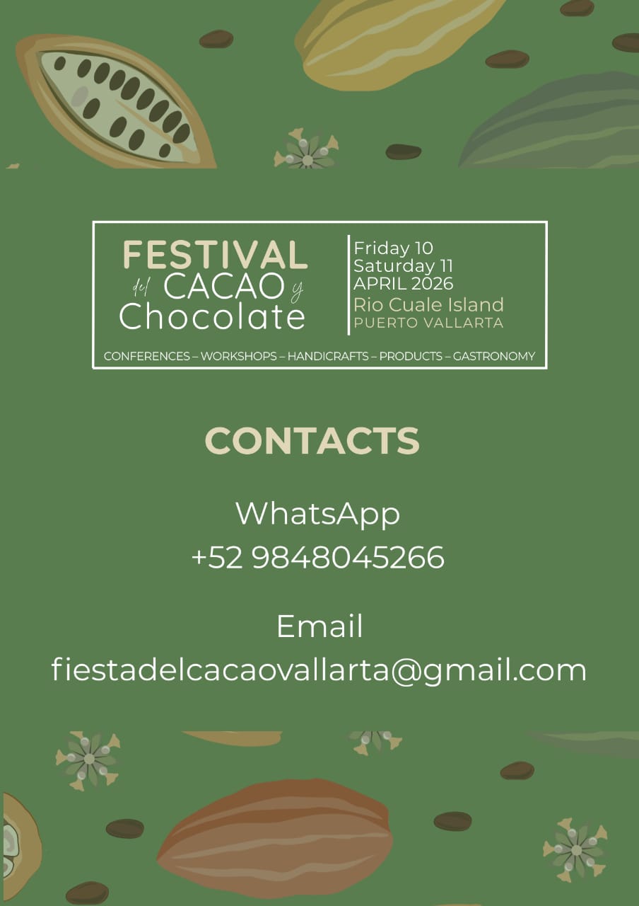 3ea6b218-3fba-4854-8ef3-d75550af4dea