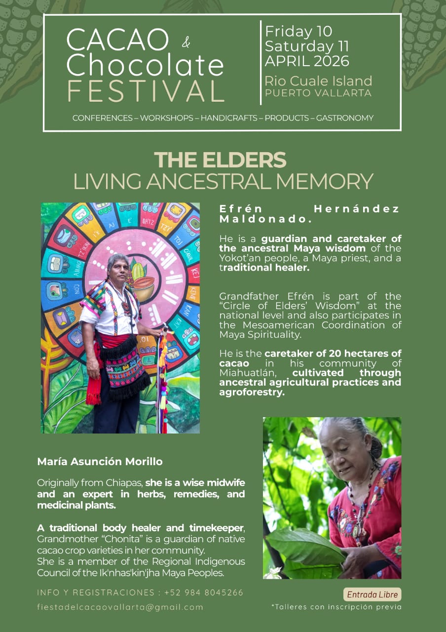 498705da-6c55-458b-8a79-b292ecff747b