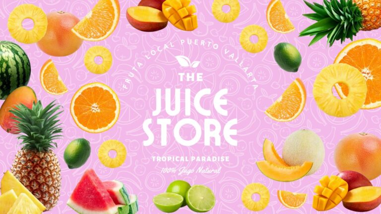 509438080 122106626462907268 666727615139995466 n 768x433