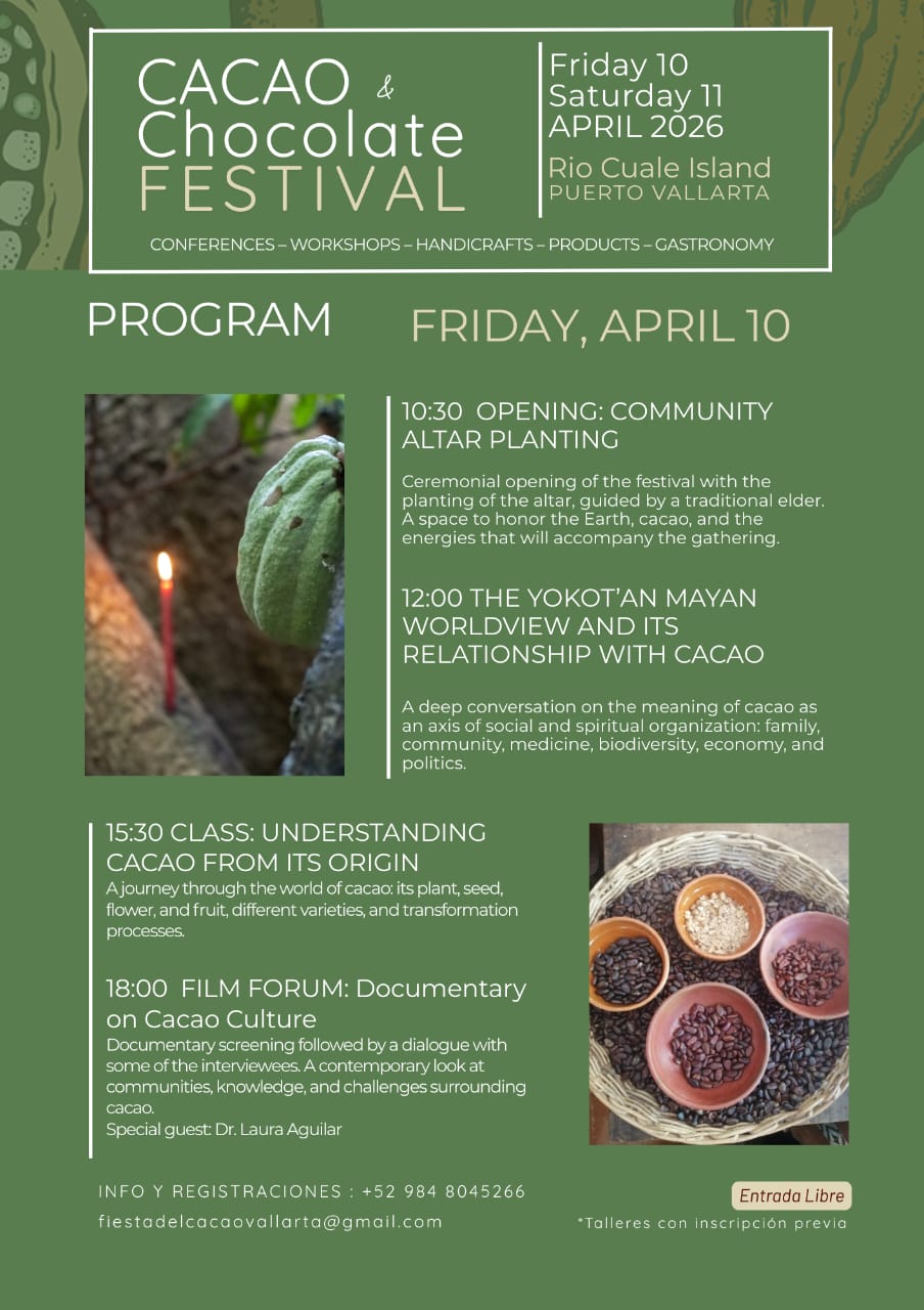 5a604e6c-ec3e-4aeb-b9a3-0e67e2583fab