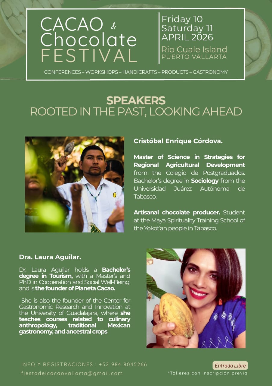 67fbeee5-76d2-4146-a9b0-1bbc530d866e