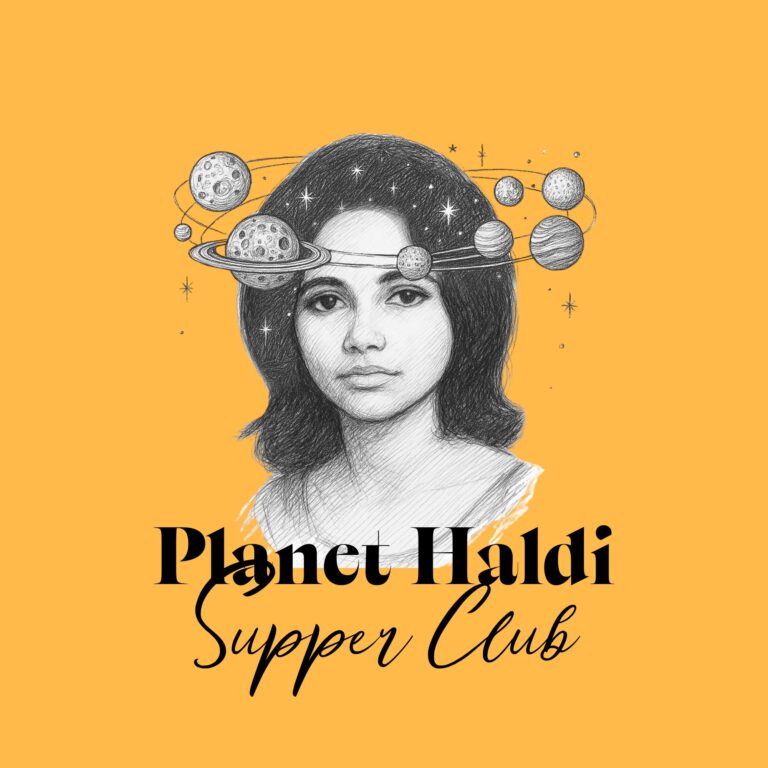 IG New Logo 1 768x768