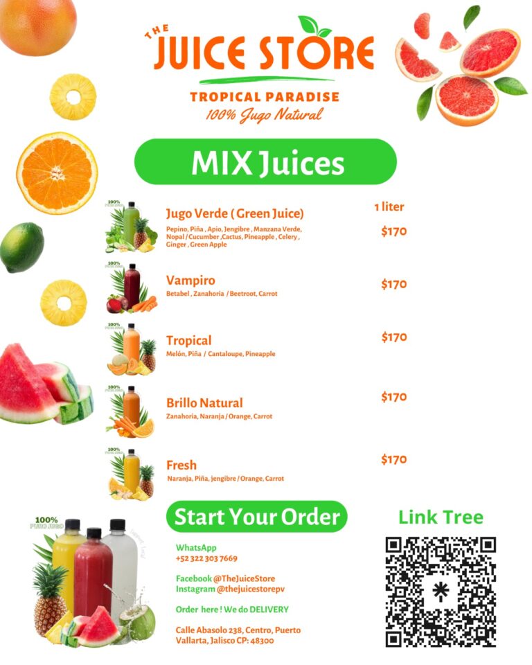 a6afd26f 11eb 4c49 b097 e1c0570884a0 768x960