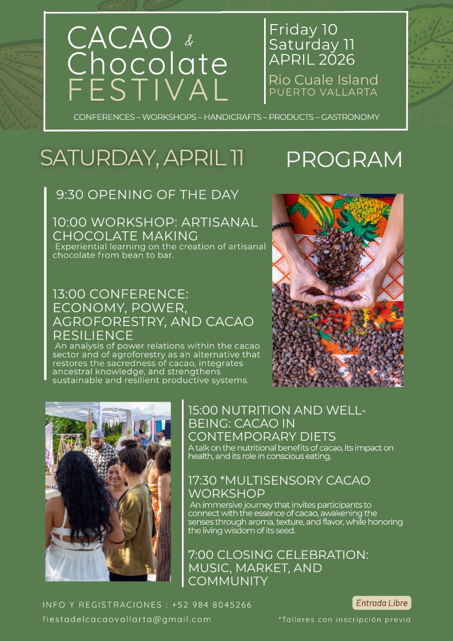 b3377bf0-02b3-4c46-be77-0f7573140530