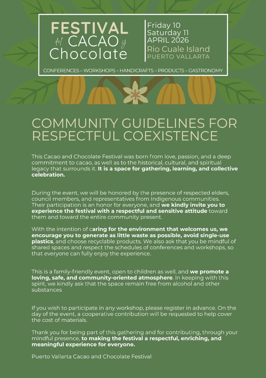 bde922b4-de83-471b-ae0c-ffb08c084f4c