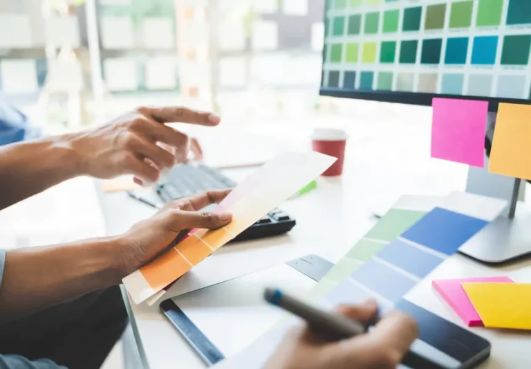 choosing brand colors min 768x533