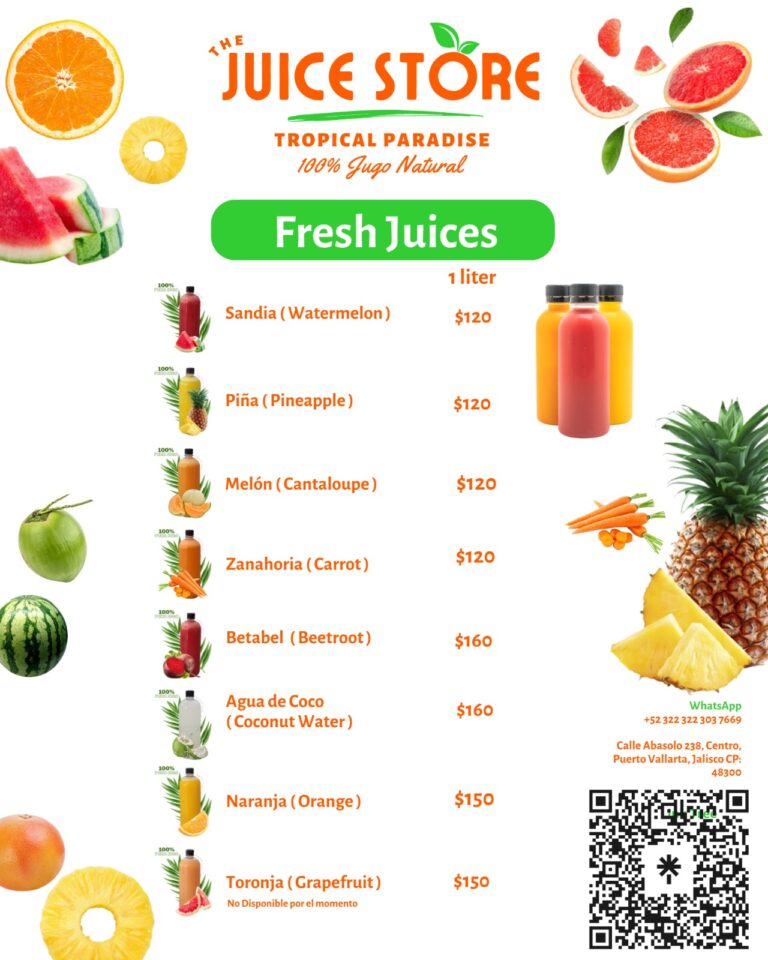 fabe674c f32e 4622 b441 968064d106ca 768x960