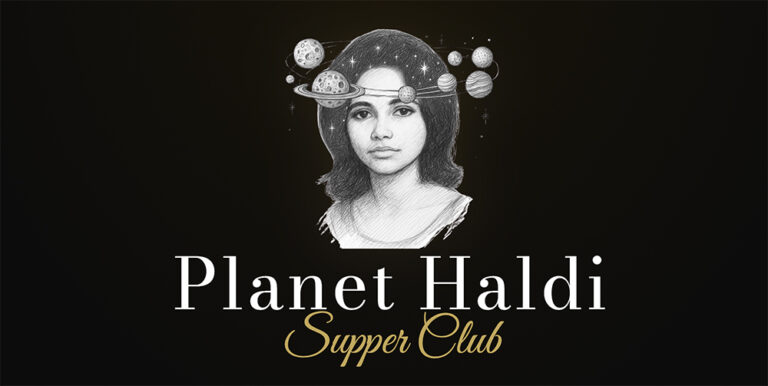 planet haldi 768x386