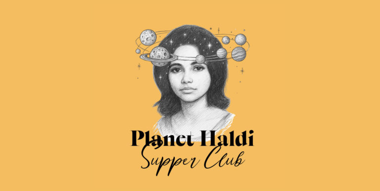 planet haldi yellow 768x386