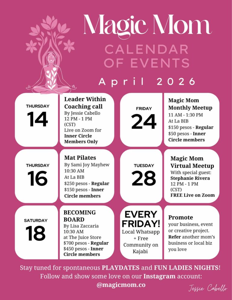 0fd40521 7cd8 48a3 a3e2 00a7407674f9 768x994