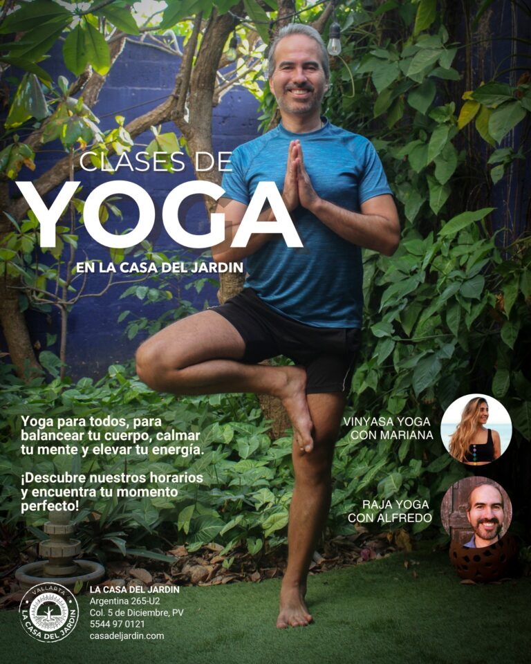 501307829 1251725953625030 280672271981619149 n 768x960