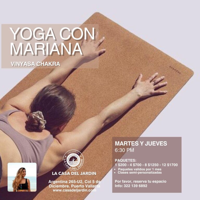 517677301 1288695886594703 4905888091991408667 n 768x768