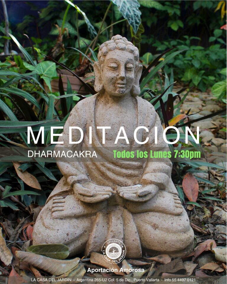 565679812 1382333660564258 2822920404329186113 n 768x960