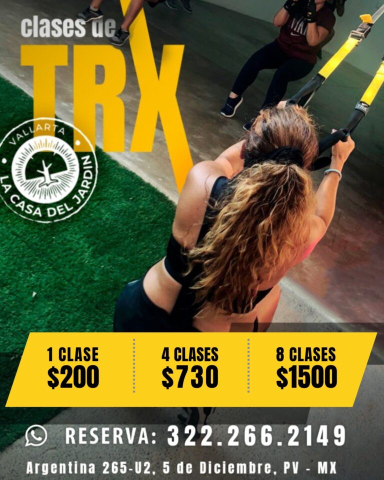 588562956 1416438130487144 2475140147828510850 n 768x960