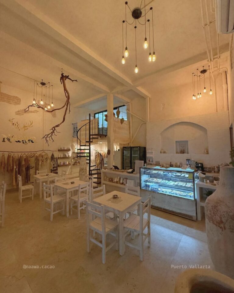 610563426 17887569318417201 3236344902863470907 n 768x960