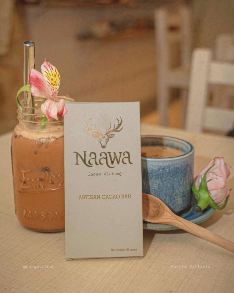 613021794 17887915143417201 1630277950776084412 n 768x960