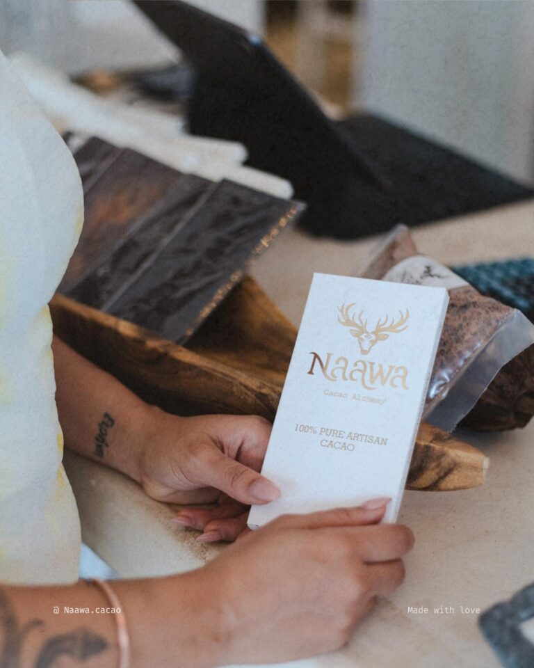 643602668 17895432153417201 3181804877605231834 n 768x960