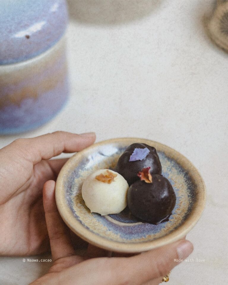 645856711 17895432144417201 7730033227378499549 n 768x960