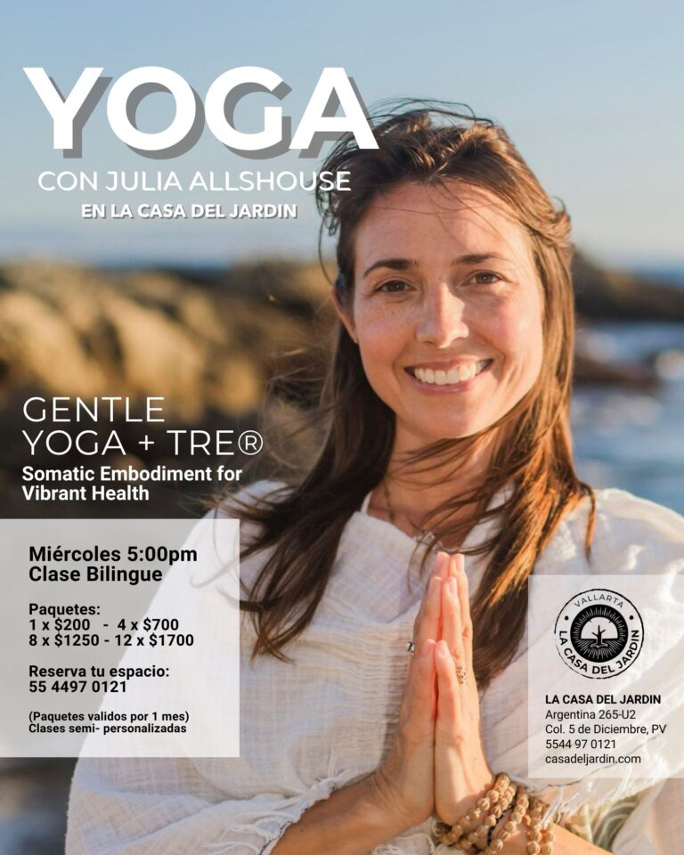 648022661 1504877834976506 9044647590650390788 n 768x960