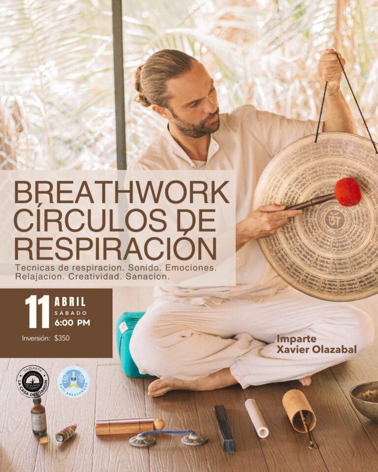 655128252 1516372393827050 5603173641475971936 n 768x960