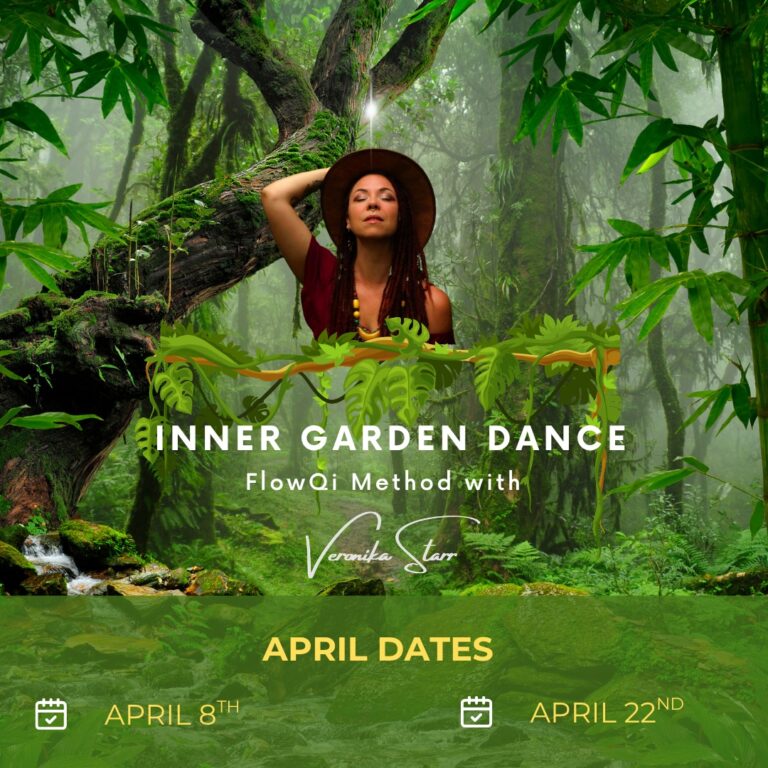 656006624 1522408636556759 8794612806004656695 n 768x768