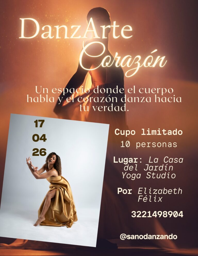 656940107 1522399749890981 8368289447886028117 n 768x994