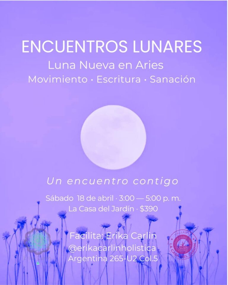 665938867 1532152252249064 5509604054992507683 n 768x960