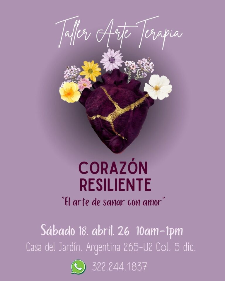 668270017 1532151872249102 8466438350002409061 n 768x960