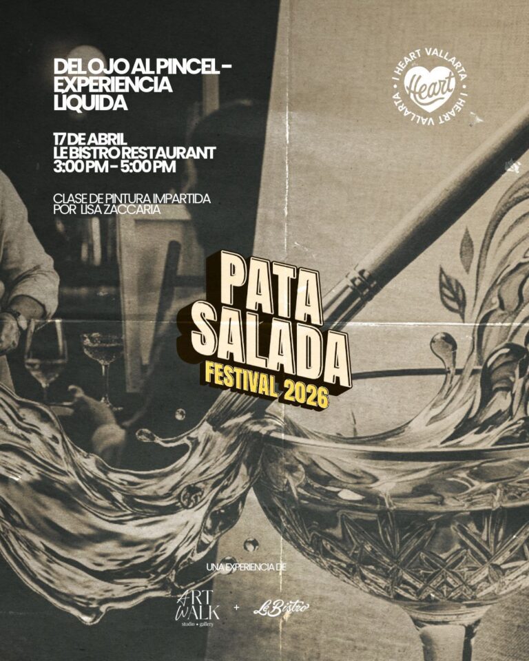 8865183a 013b 473c 8dcc 38059d8cf21a 768x960