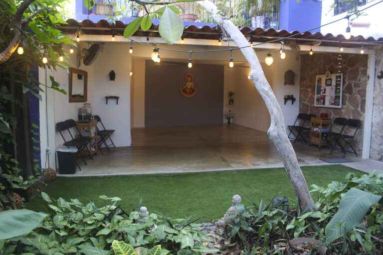 IMG 7859 small 768x512