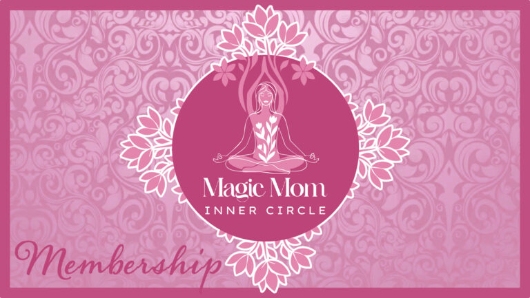 INNER CIRCLE horizontal copy 768x433