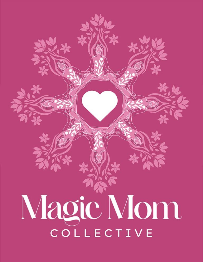 MM collective logo 768x994