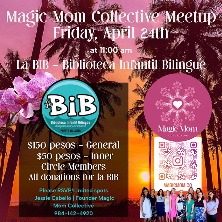 MMC March 24 copy 768x768