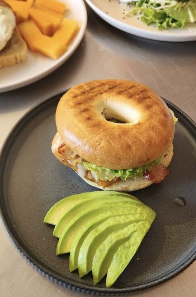 Screen Shot 2026 04 08 at 4.04.10 PM