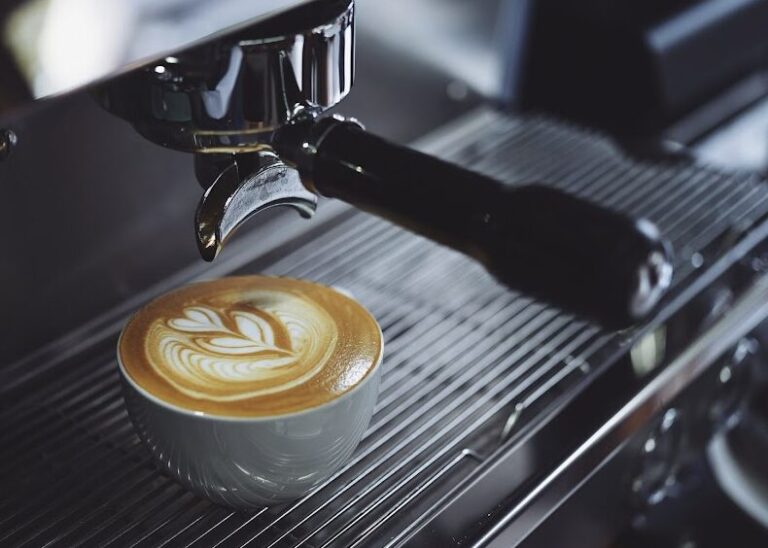 Screen Shot 2026 04 08 at 4.04.53 PM 768x548