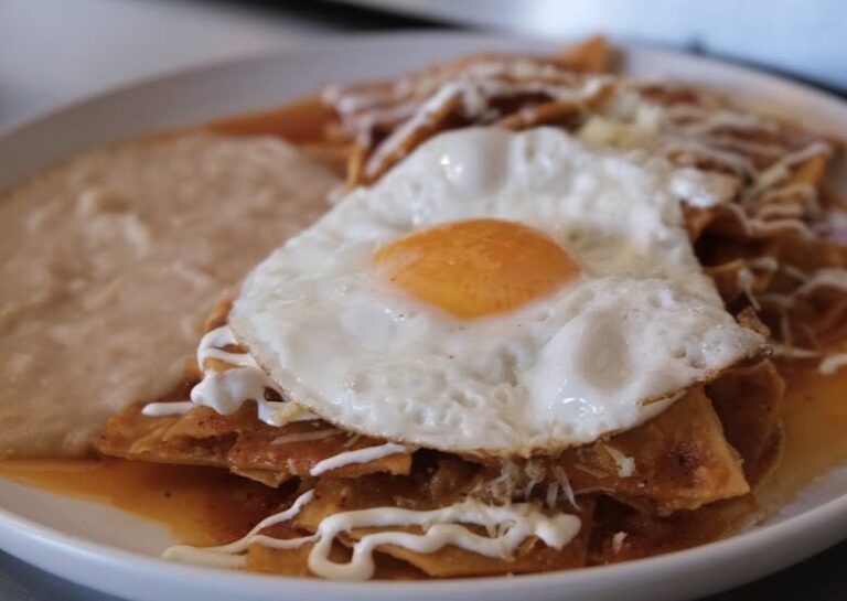 Screen Shot 2026 04 08 at 4.05.13 PM 768x545