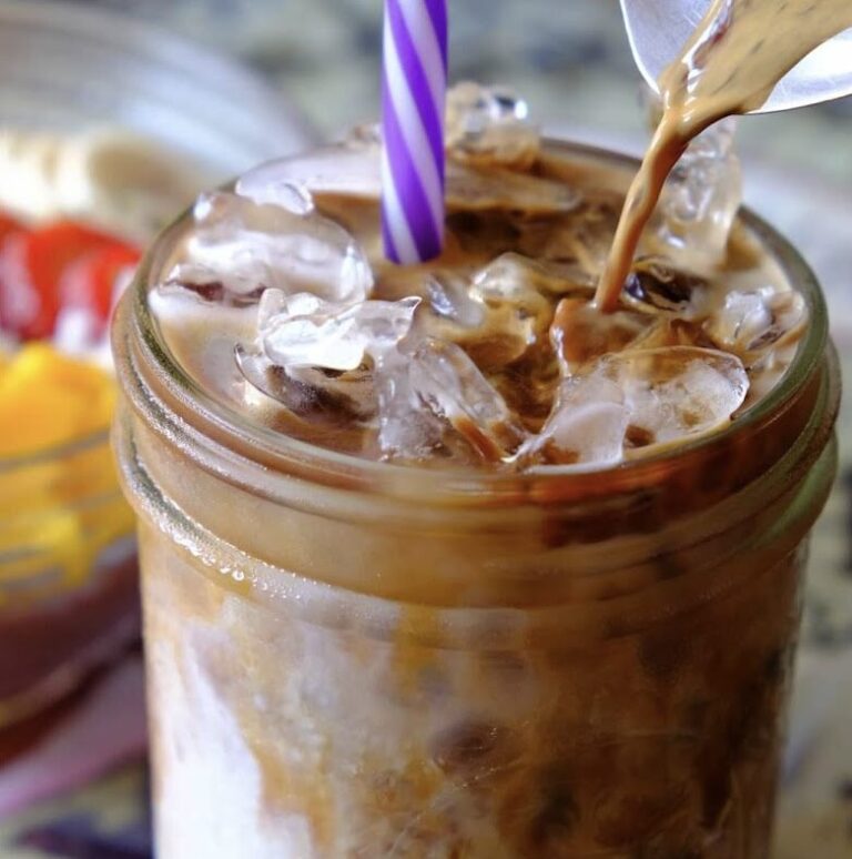 Screen Shot 2026 04 08 at 4.05.33 PM 768x774