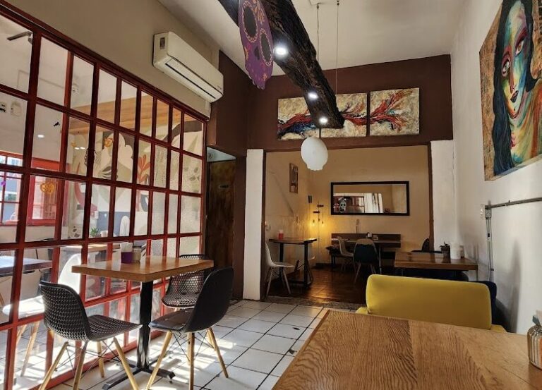 Screen Shot 2026 04 08 at 4.05.58 PM 768x553