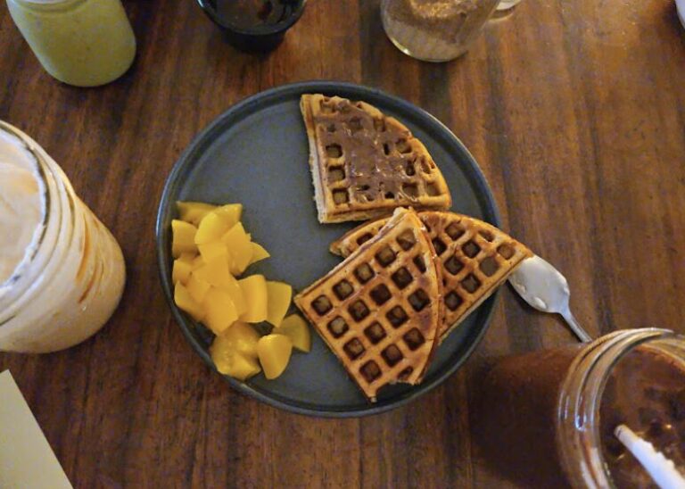 Screen Shot 2026 04 08 at 4.06.13 PM 768x548