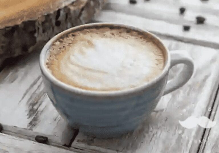 Screen Shot 2026 04 08 at 4.07.06 PM 768x536