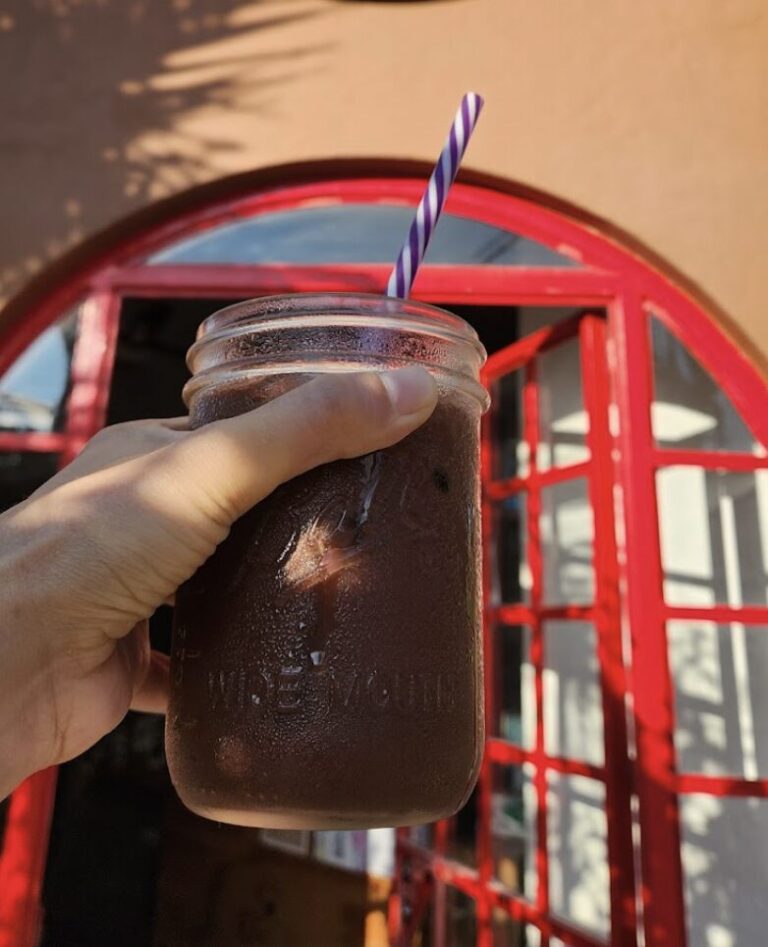 Screen Shot 2026 04 08 at 4.07.20 PM 768x947